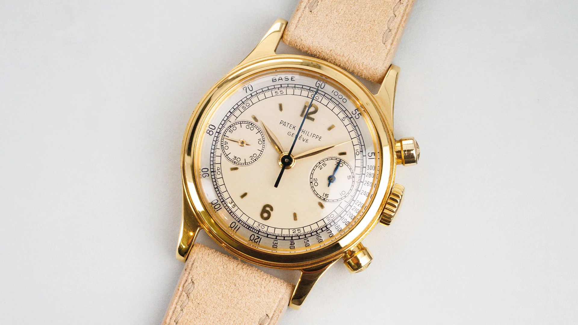 Welcome to Our Store