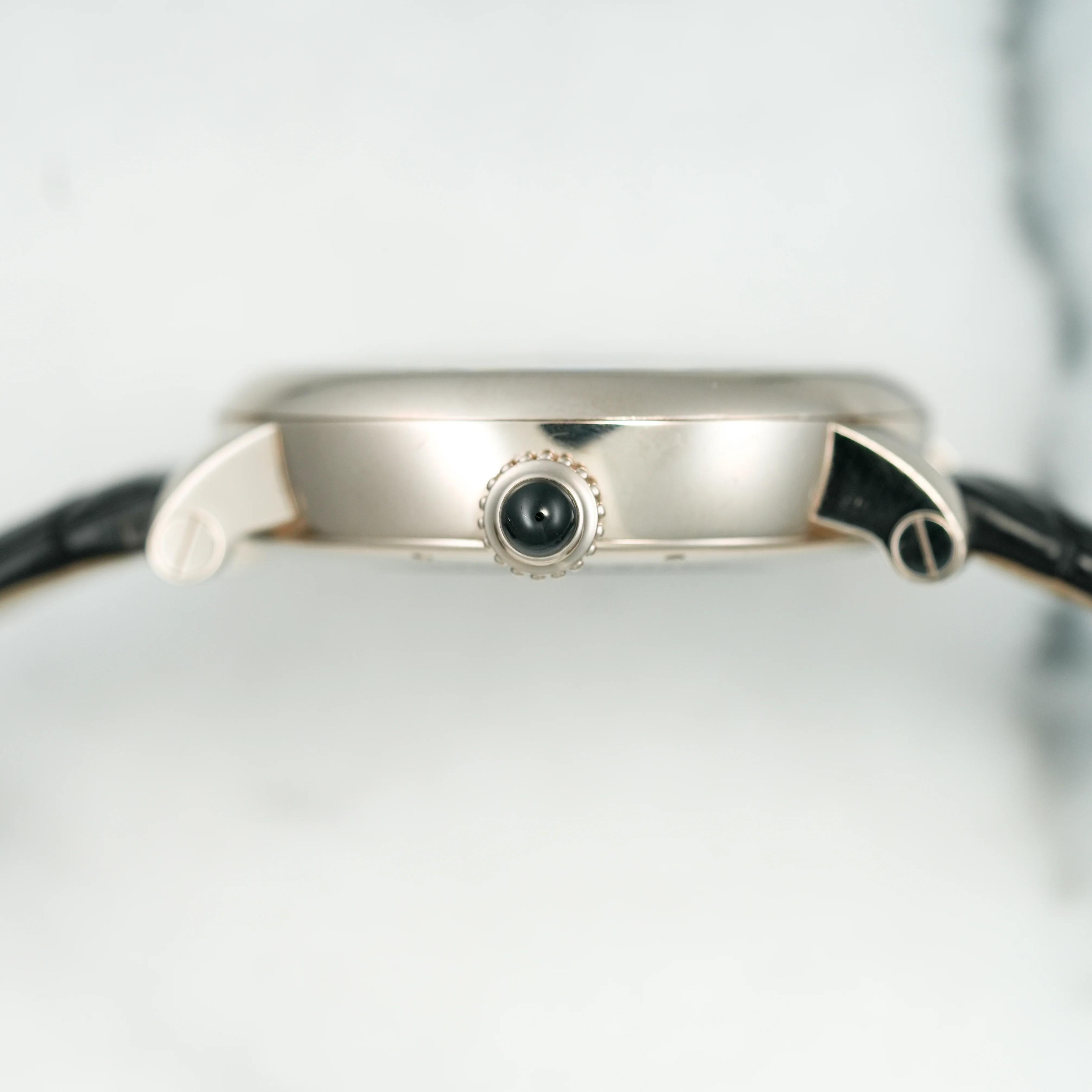 Cartier White Gold Astrotourbillon Ref. W1556204 (New Arrival) - Image 4